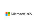 ms365