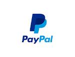 paypal