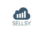 sellsy