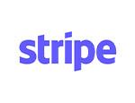 stripe