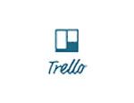 trello