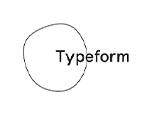 typeform