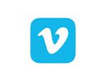 vimeo