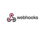 webhooks