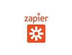 zapier