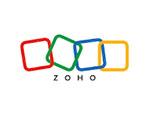 zoho